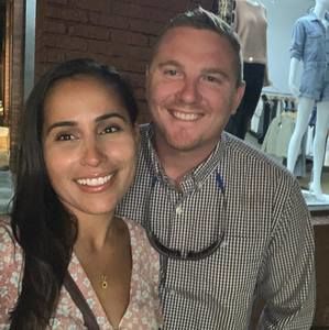 Meet your Posher, Joseph